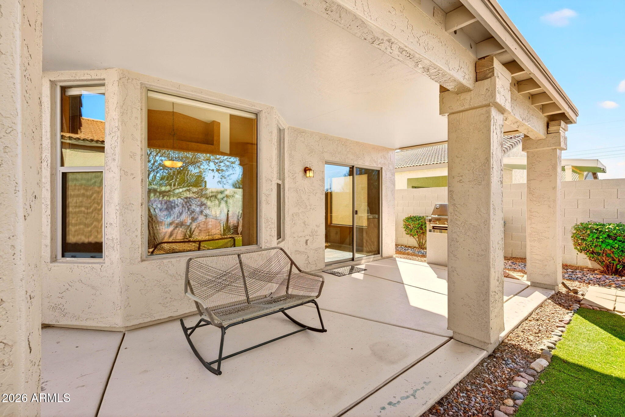 6674 E SAN CRISTOBAL Way