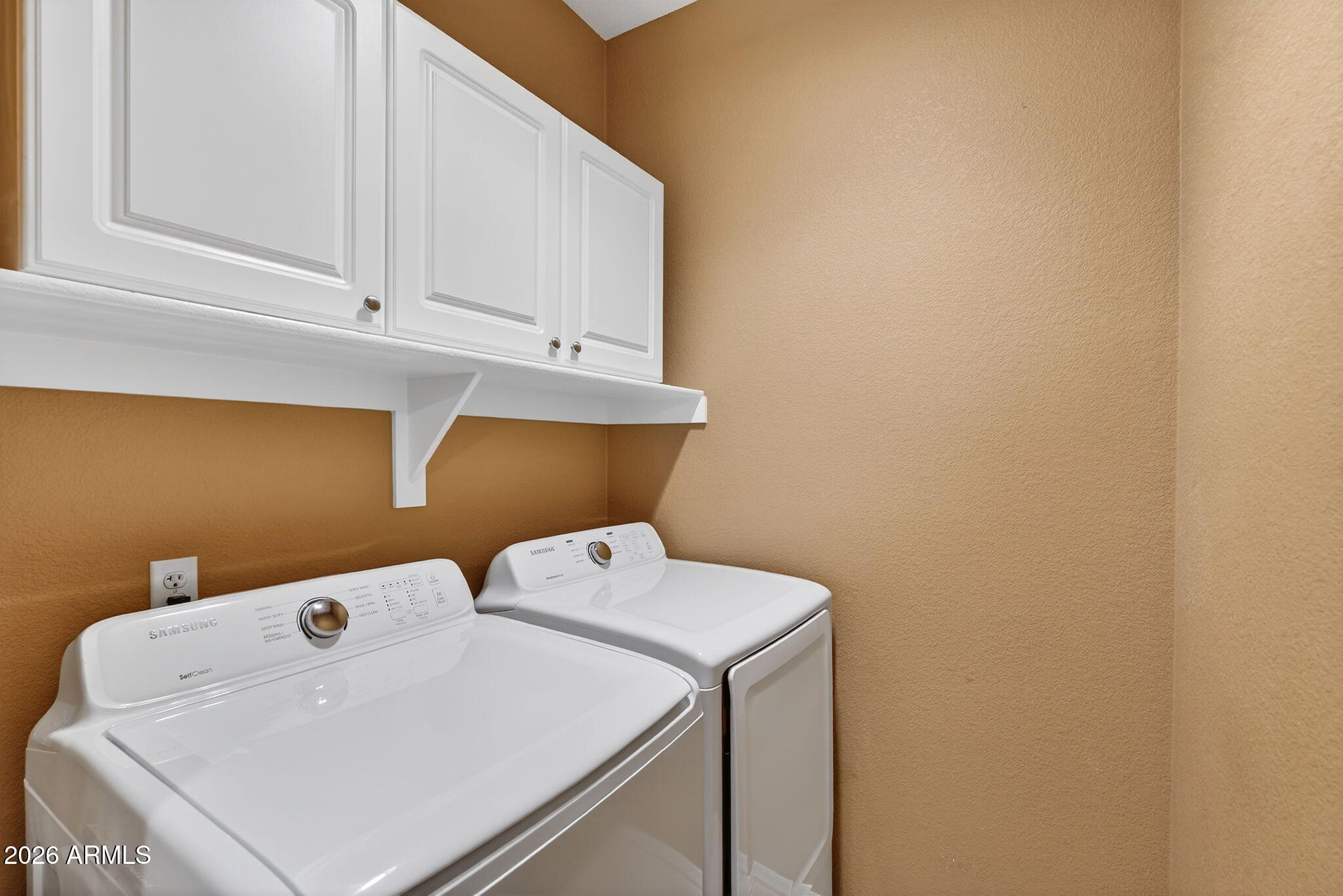 6674 E SAN CRISTOBAL Way