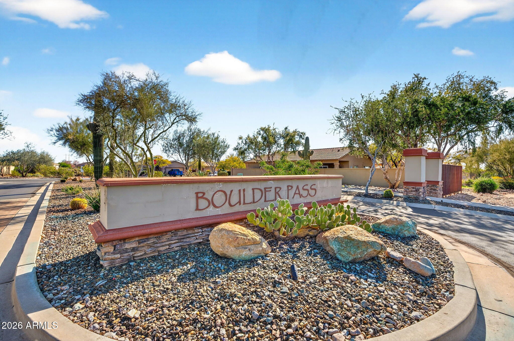 6674 E SAN CRISTOBAL Way