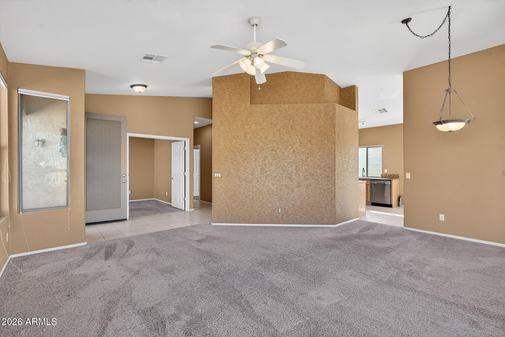 6674 E SAN CRISTOBAL Way