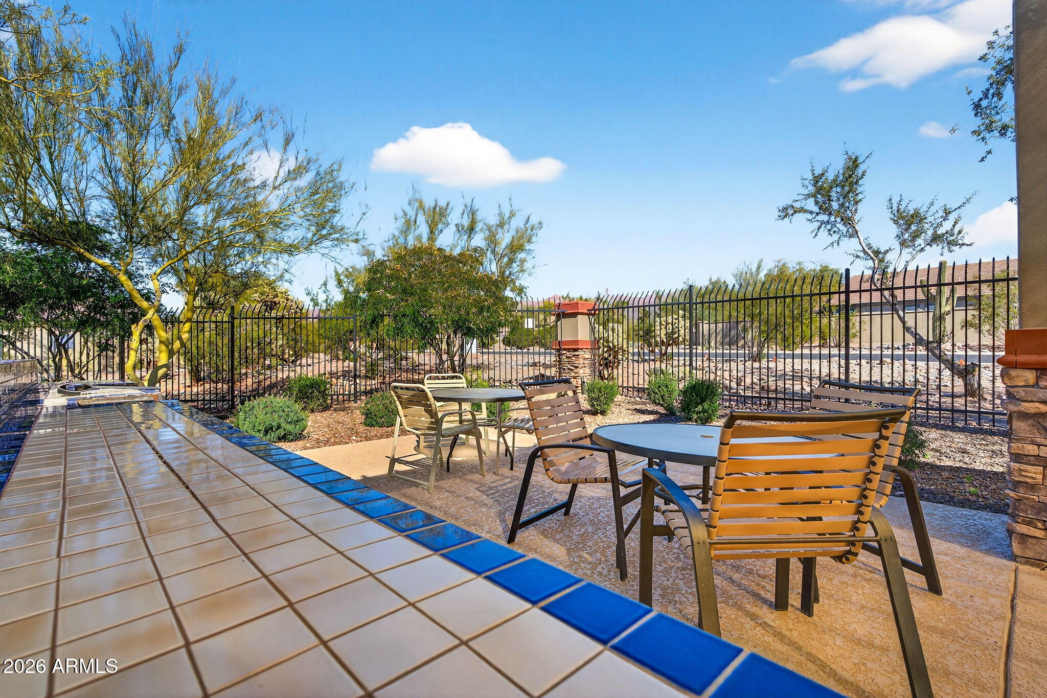 6674 E SAN CRISTOBAL Way