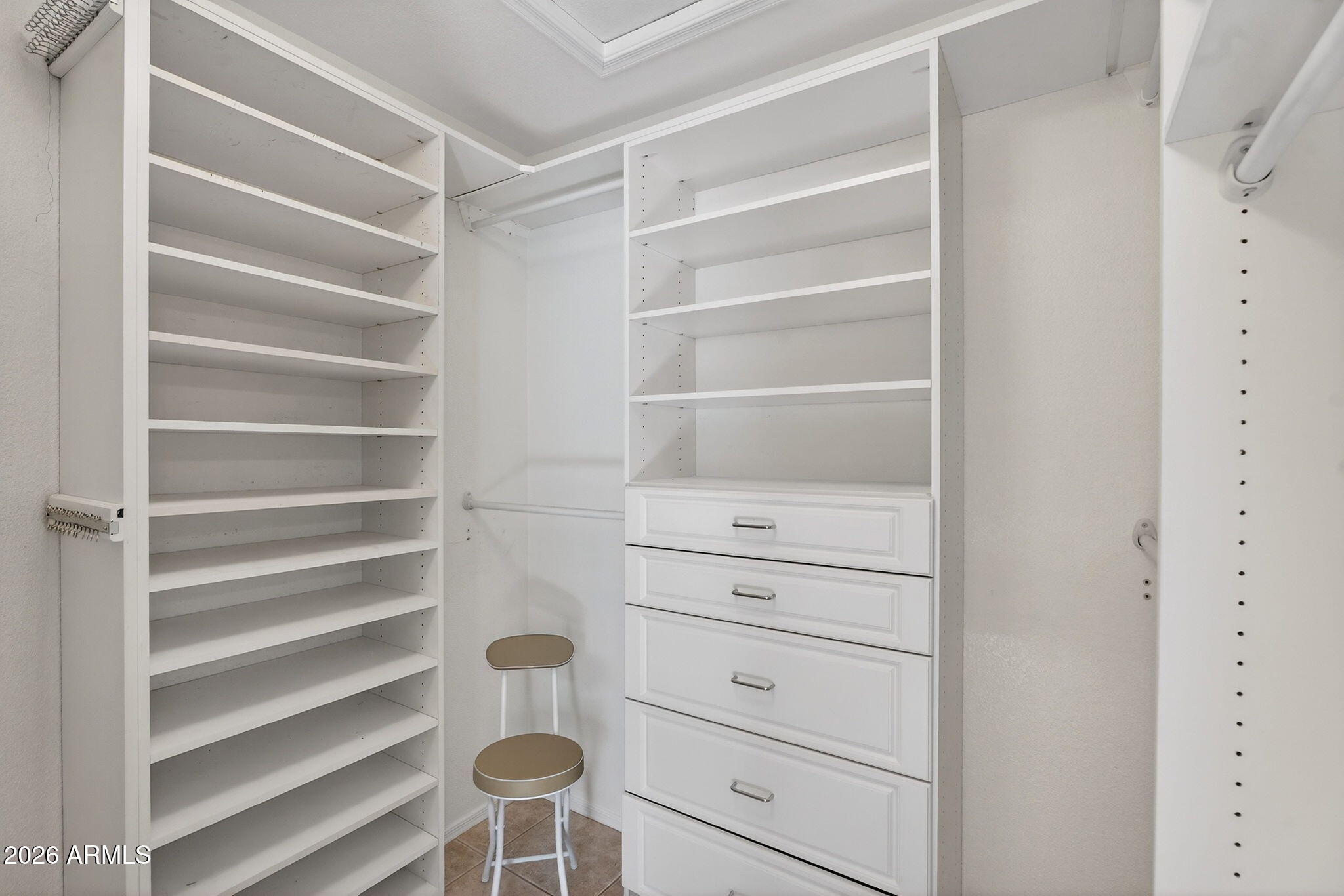 6674 E SAN CRISTOBAL Way