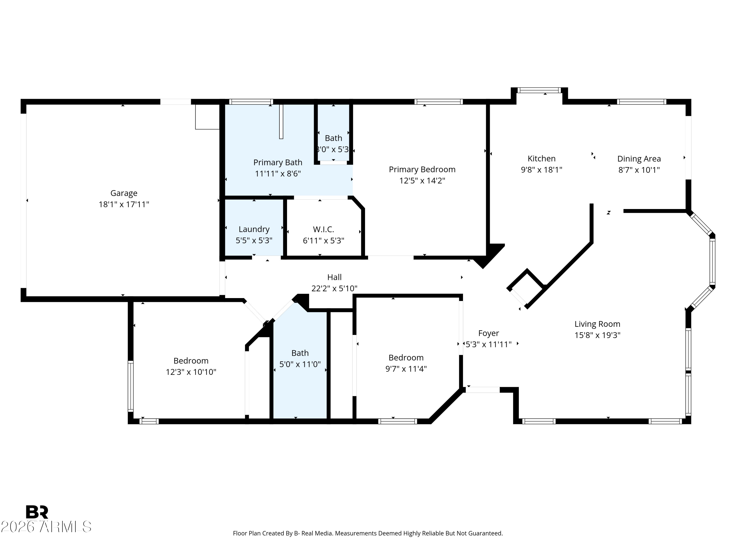 6674 E SAN CRISTOBAL Way