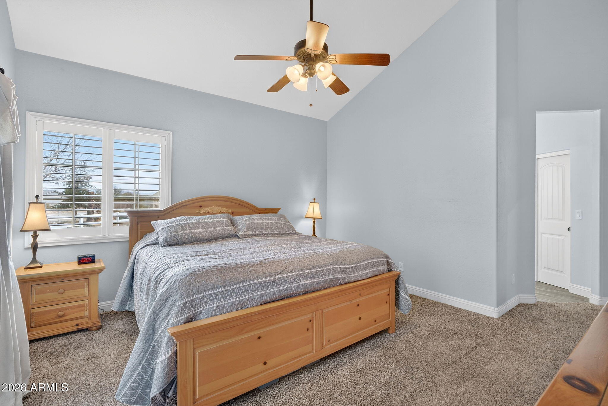 26302 S 194TH Street