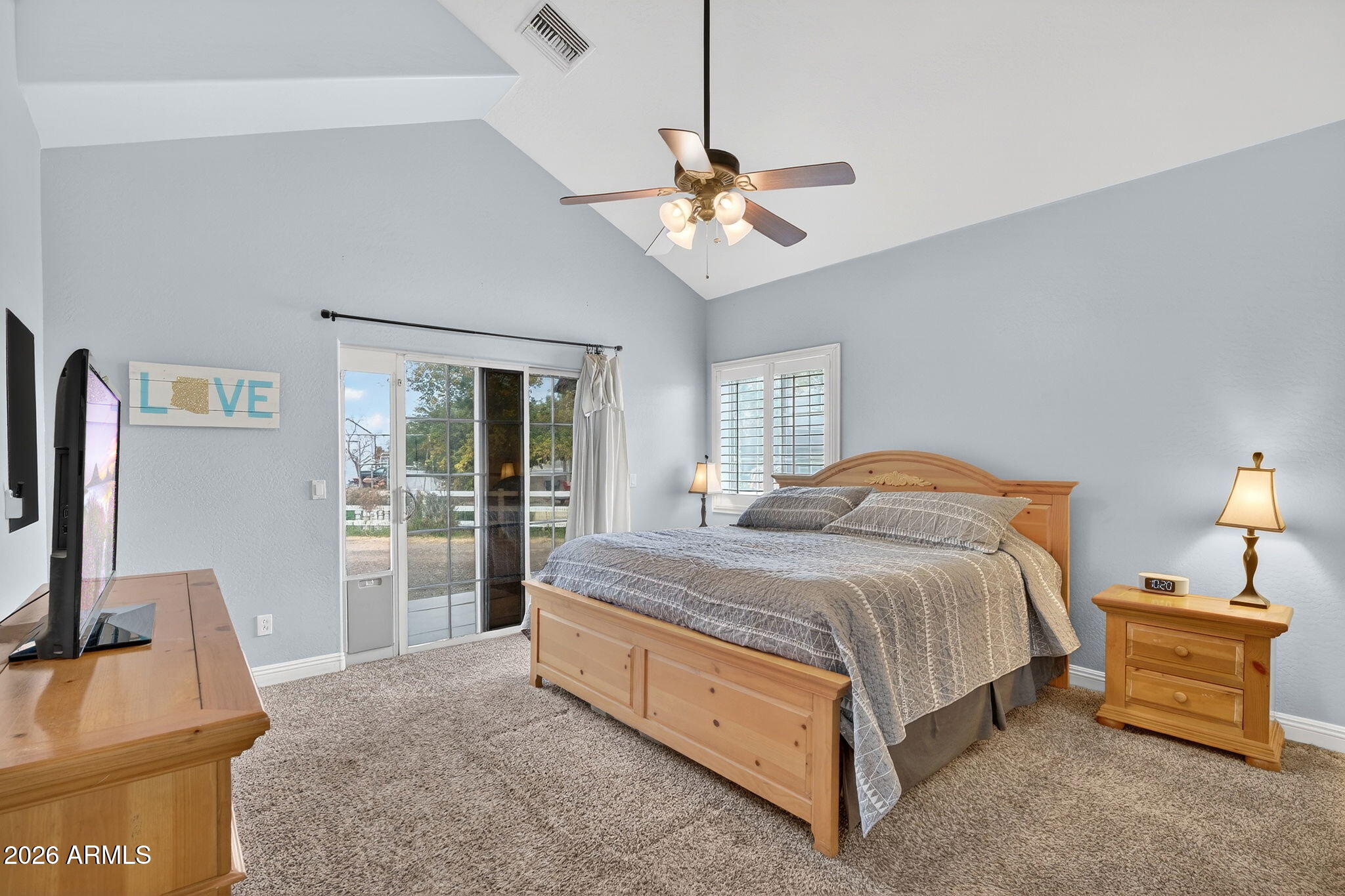 26302 S 194TH Street