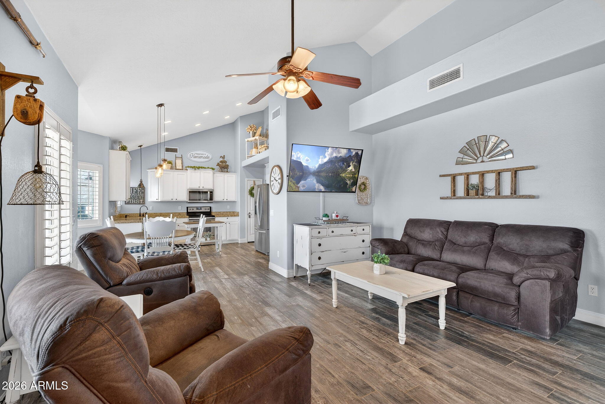 26302 S 194TH Street