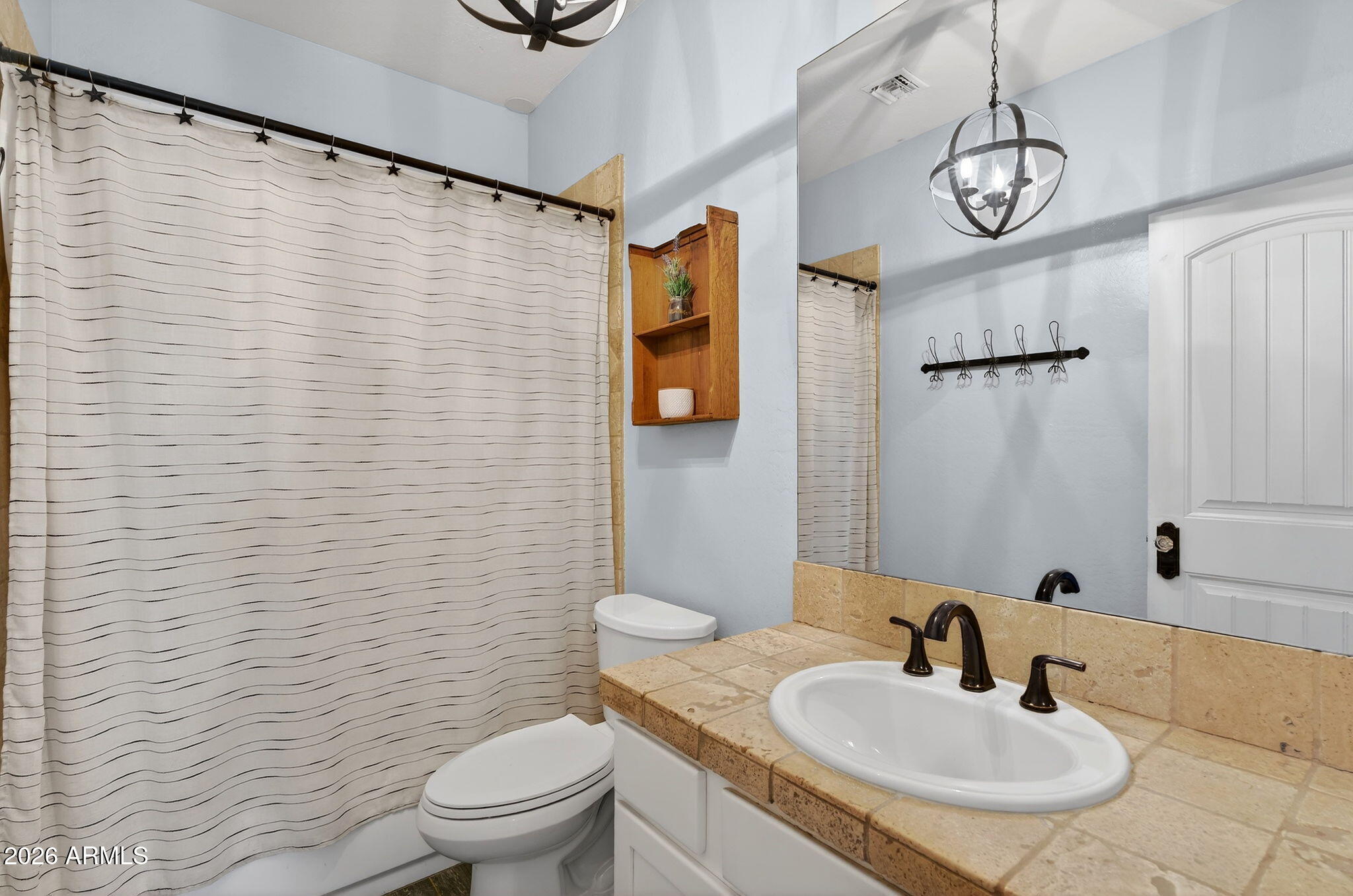 26302 S 194TH Street