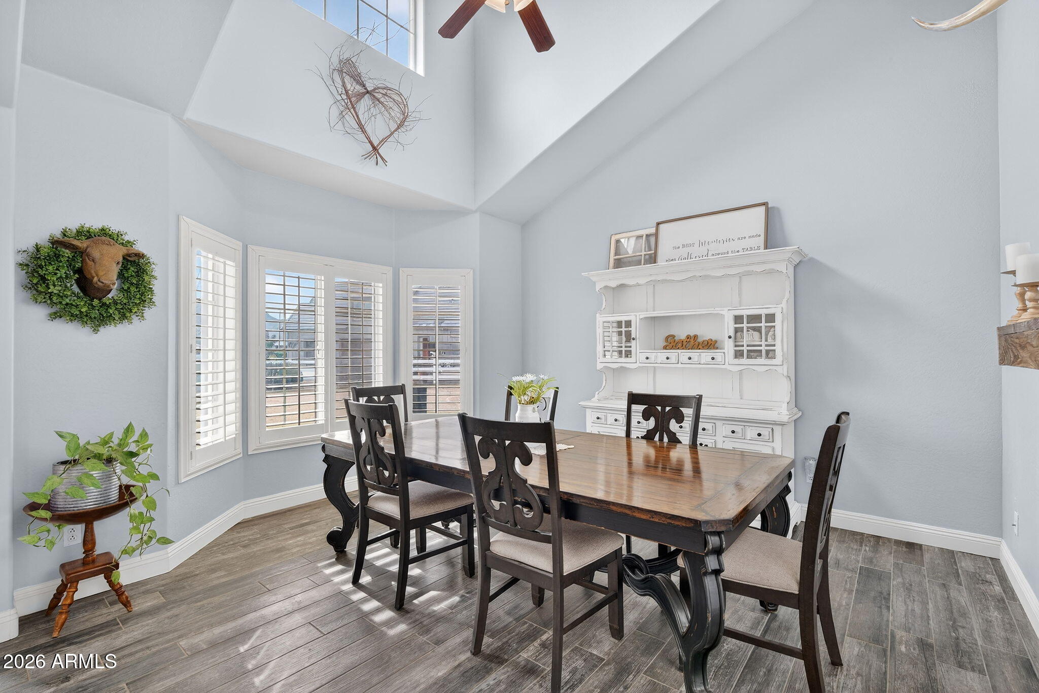 26302 S 194TH Street