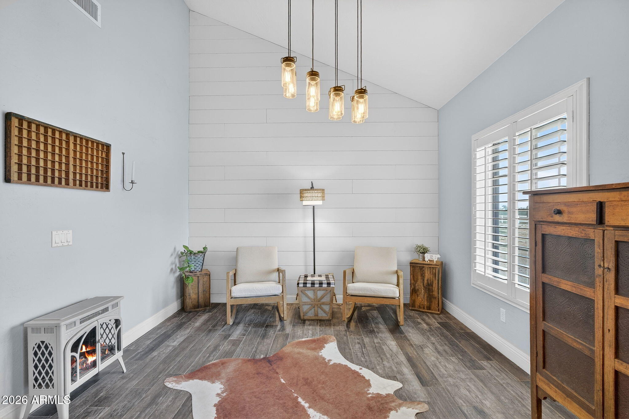 26302 S 194TH Street