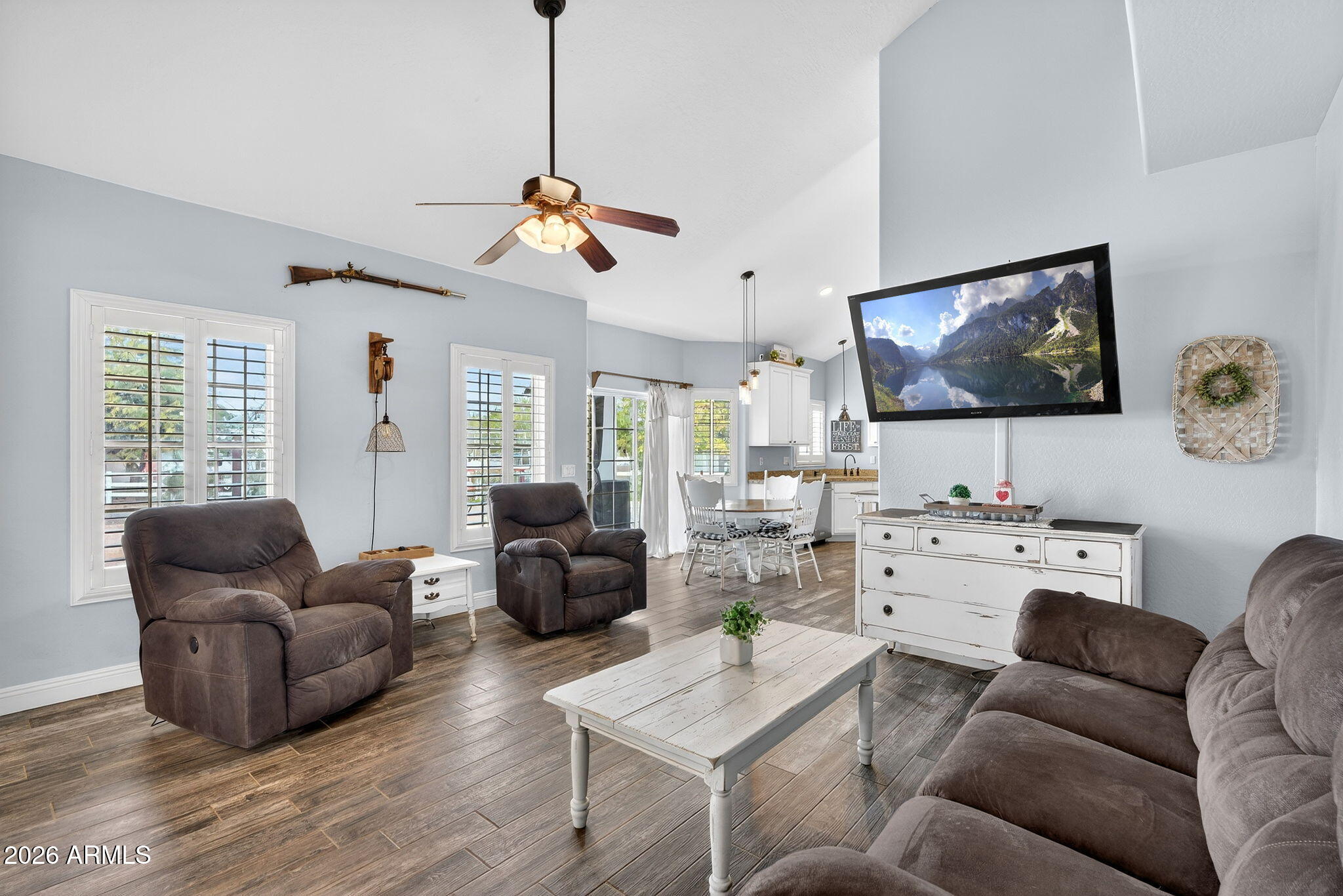 26302 S 194TH Street