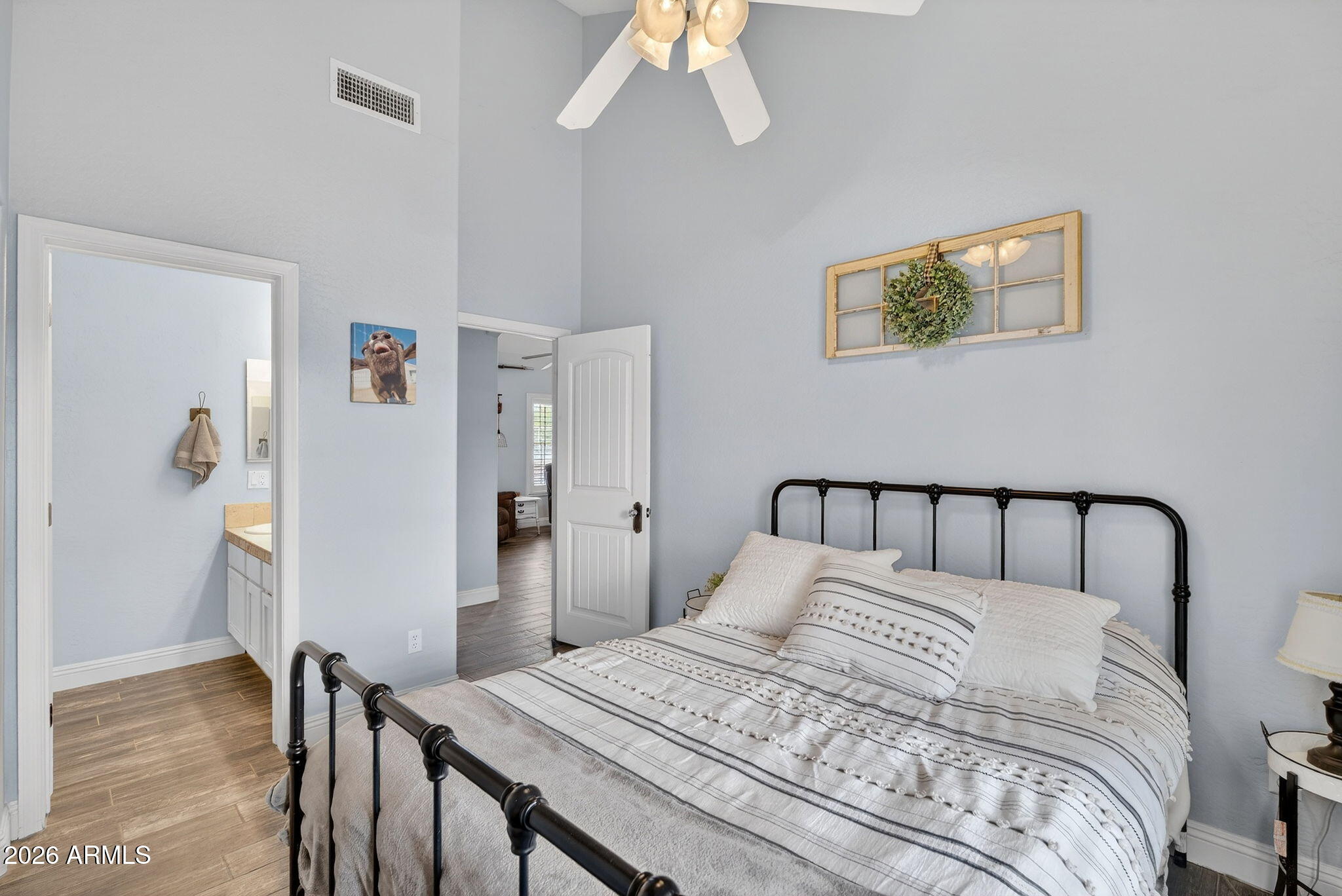 26302 S 194TH Street