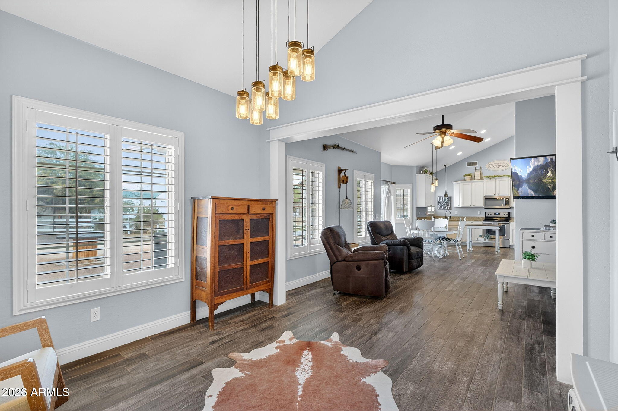 26302 S 194TH Street