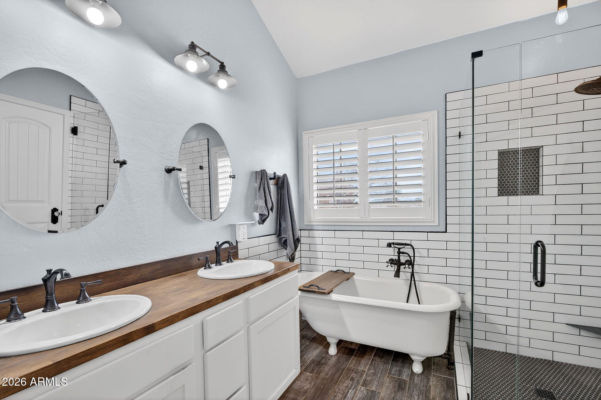 26302 S 194TH Street