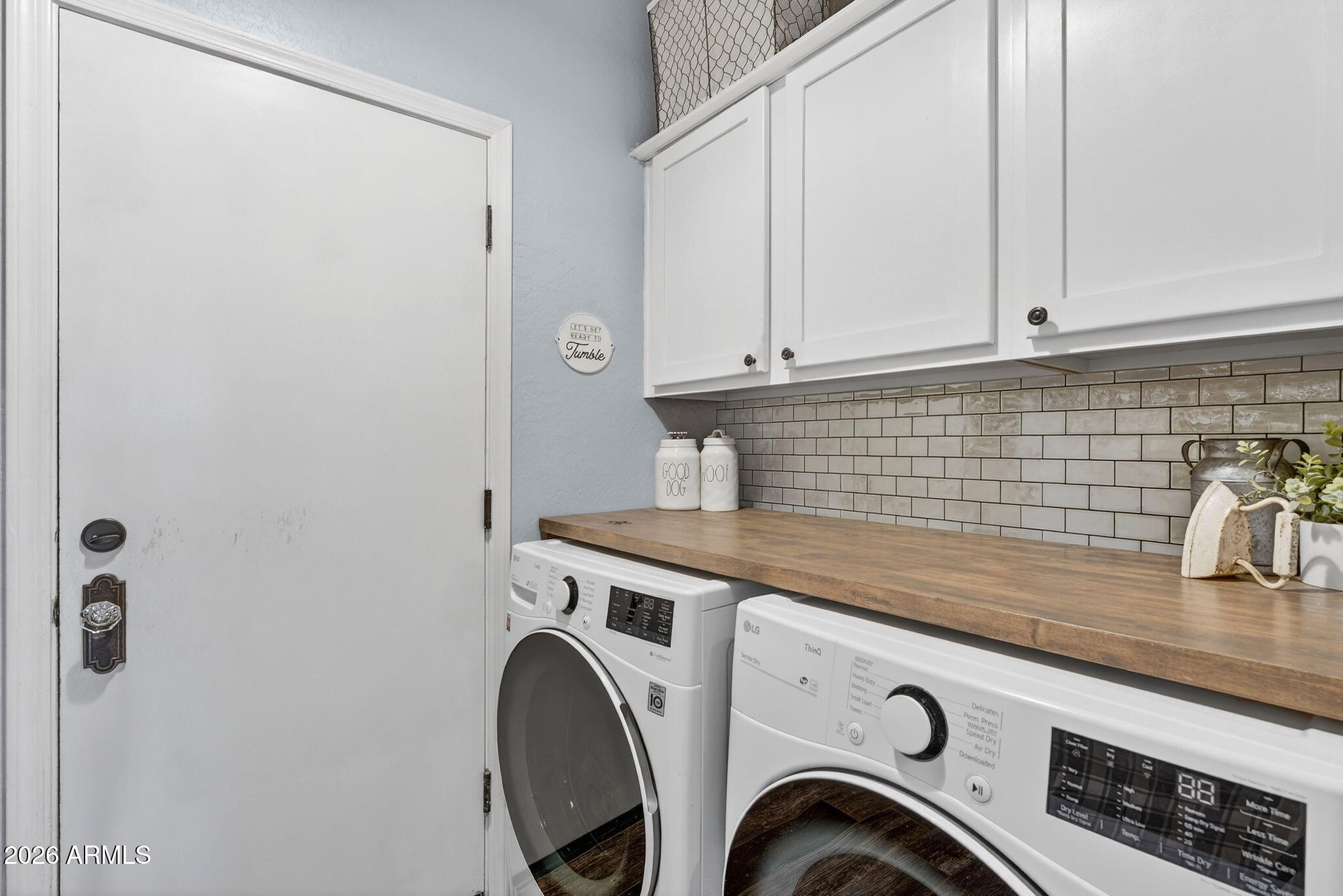 26302 S 194TH Street