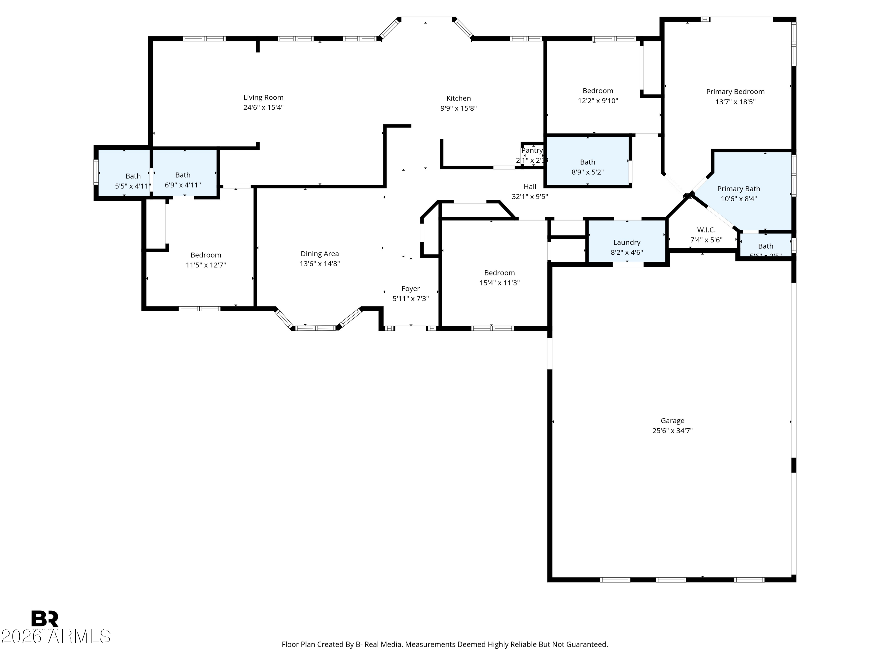 26302 S 194TH Street