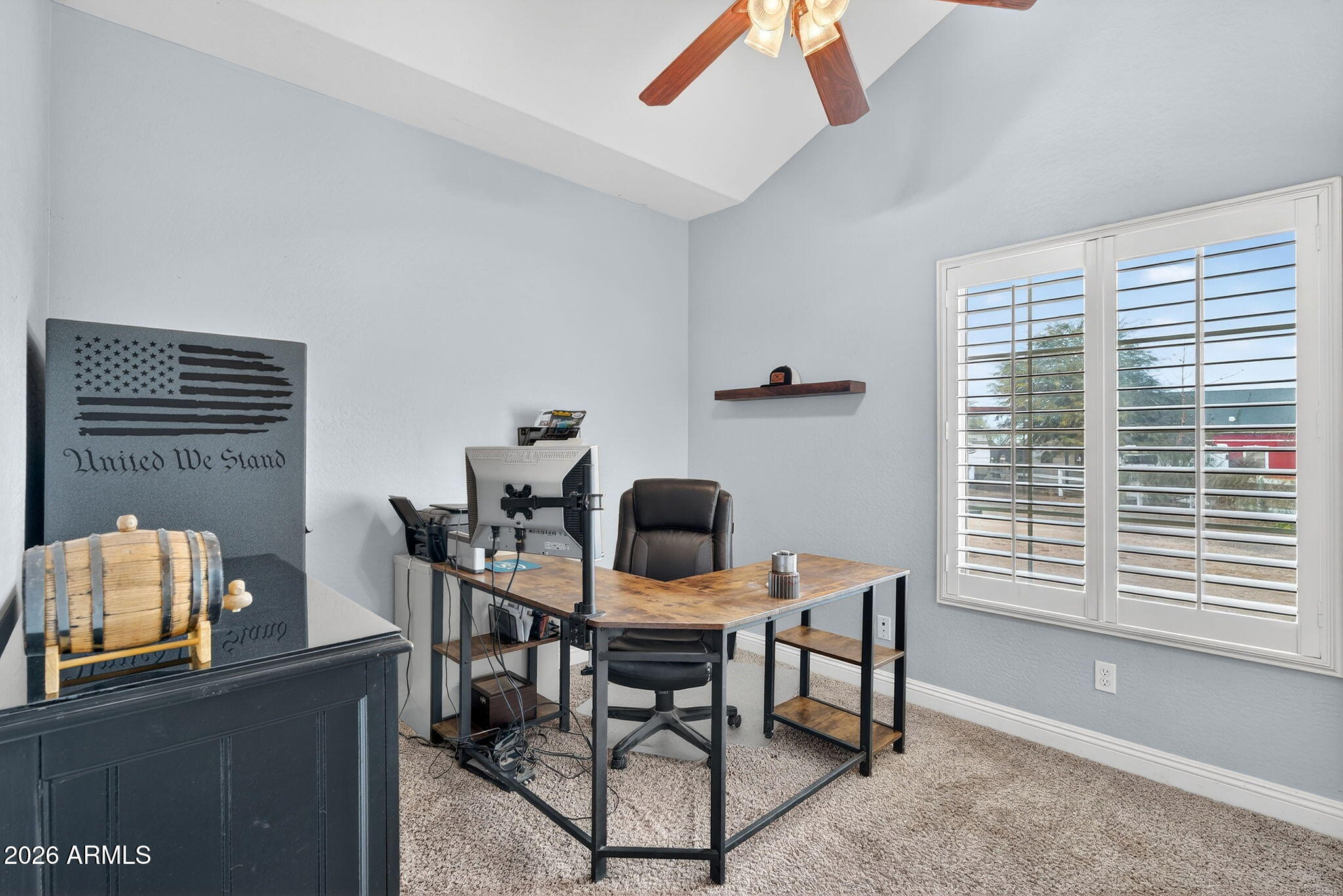 26302 S 194TH Street