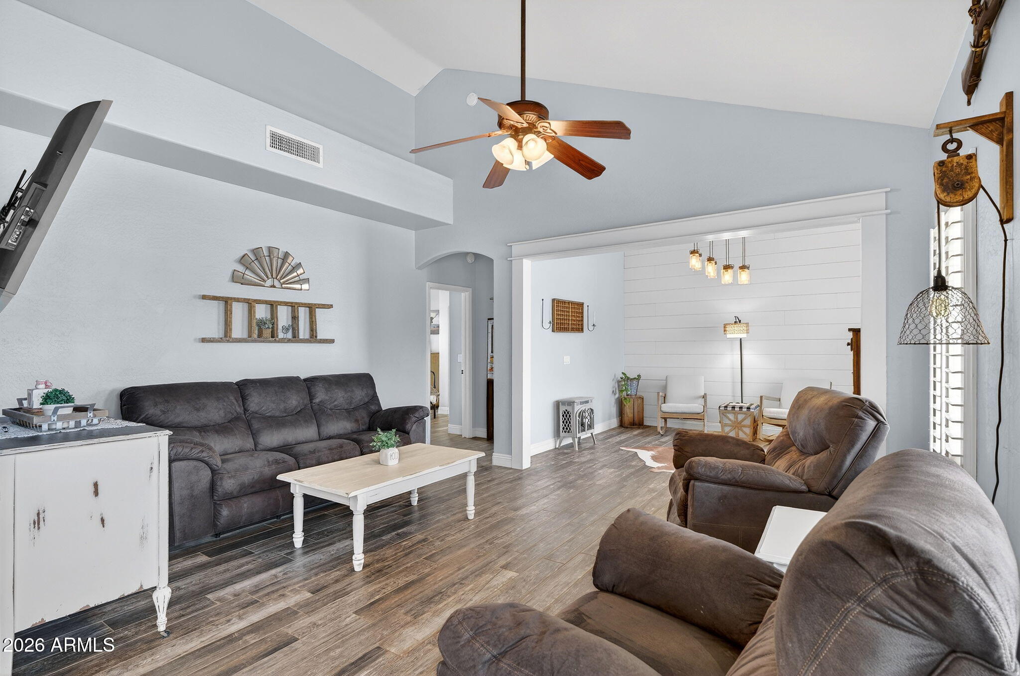 26302 S 194TH Street