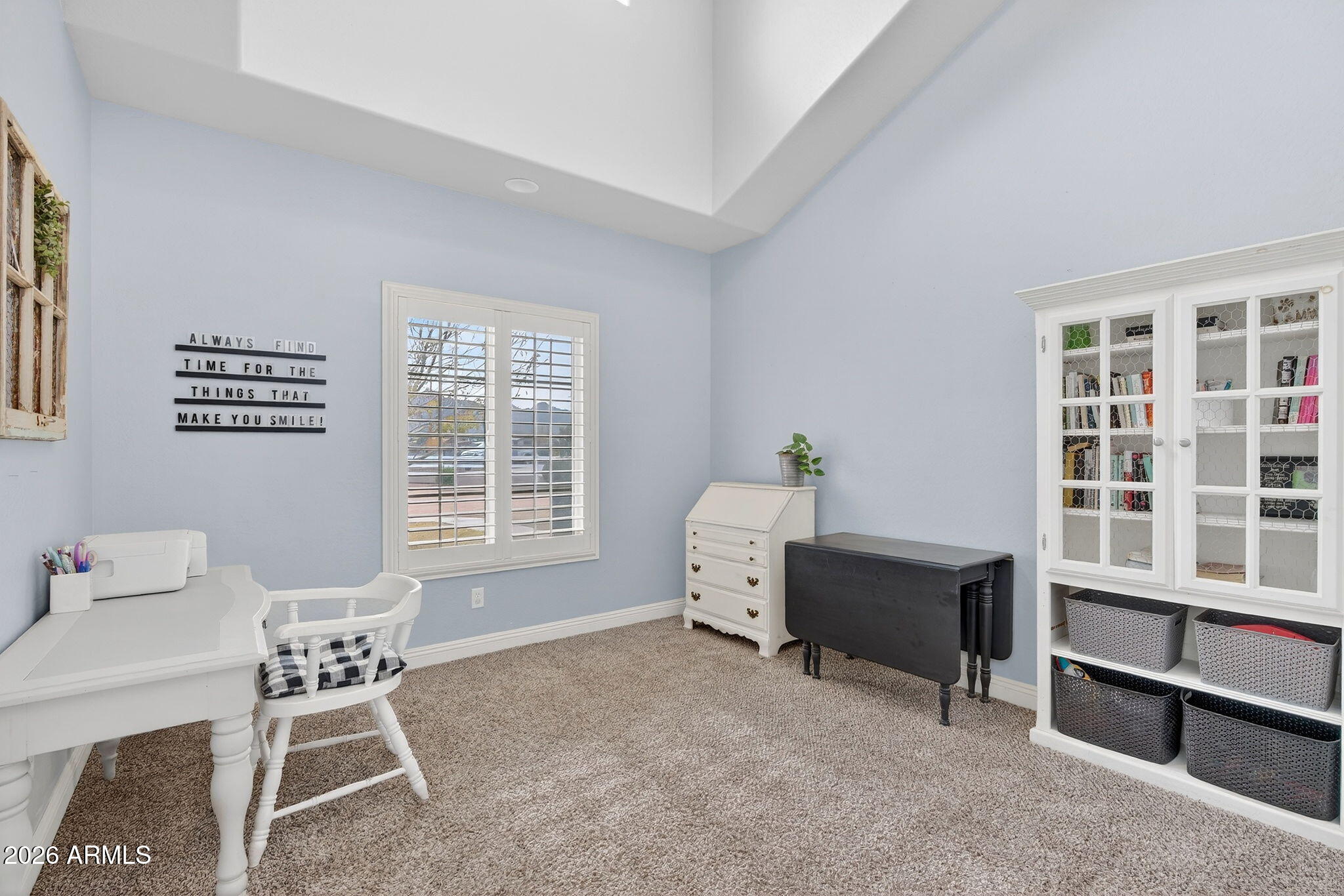 26302 S 194TH Street