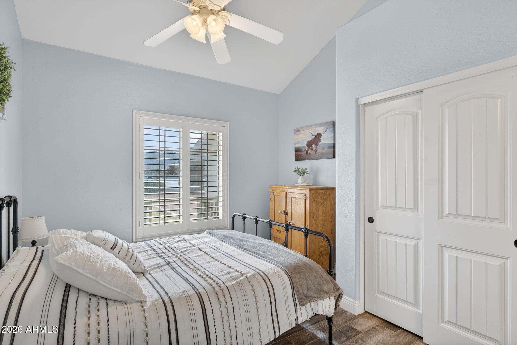 26302 S 194TH Street