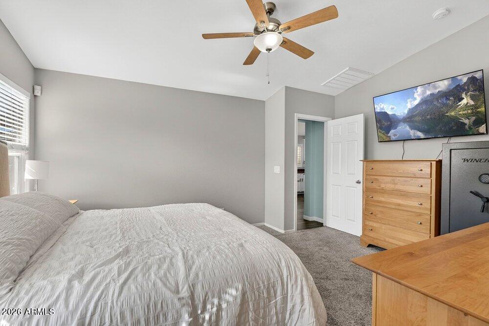 2033 E SADDLEBROOK Road