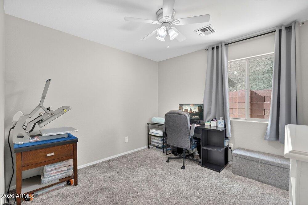 2033 E SADDLEBROOK Road