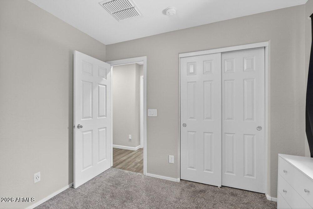 2033 E SADDLEBROOK Road