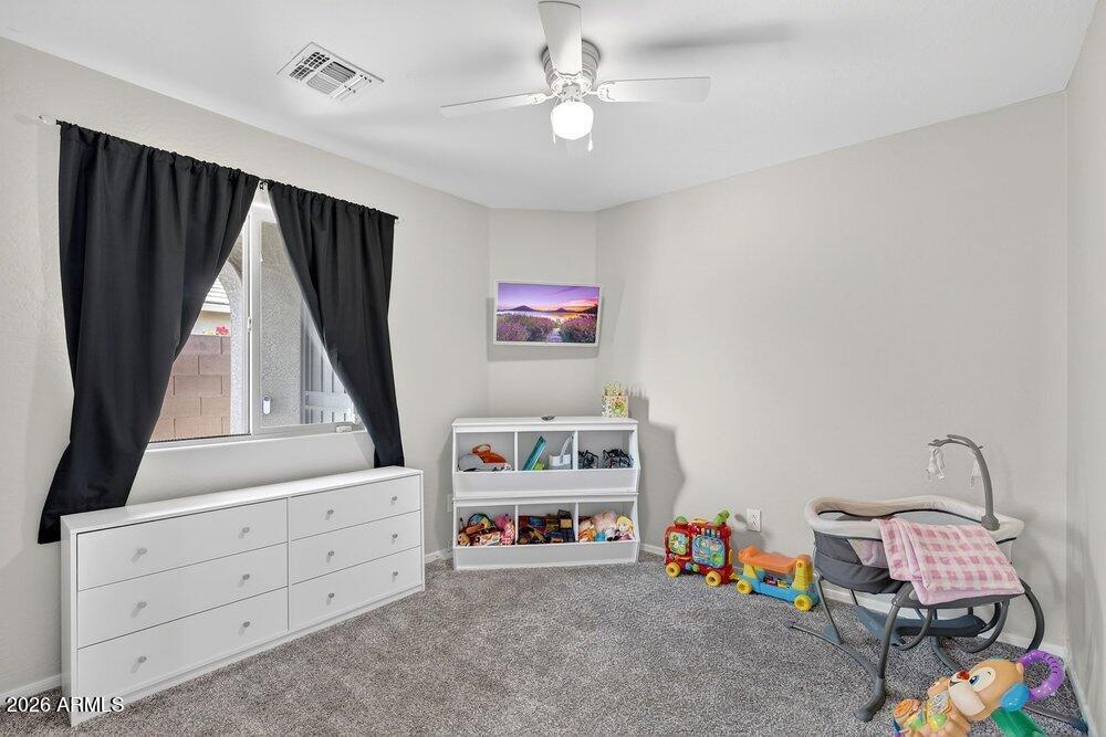 2033 E SADDLEBROOK Road