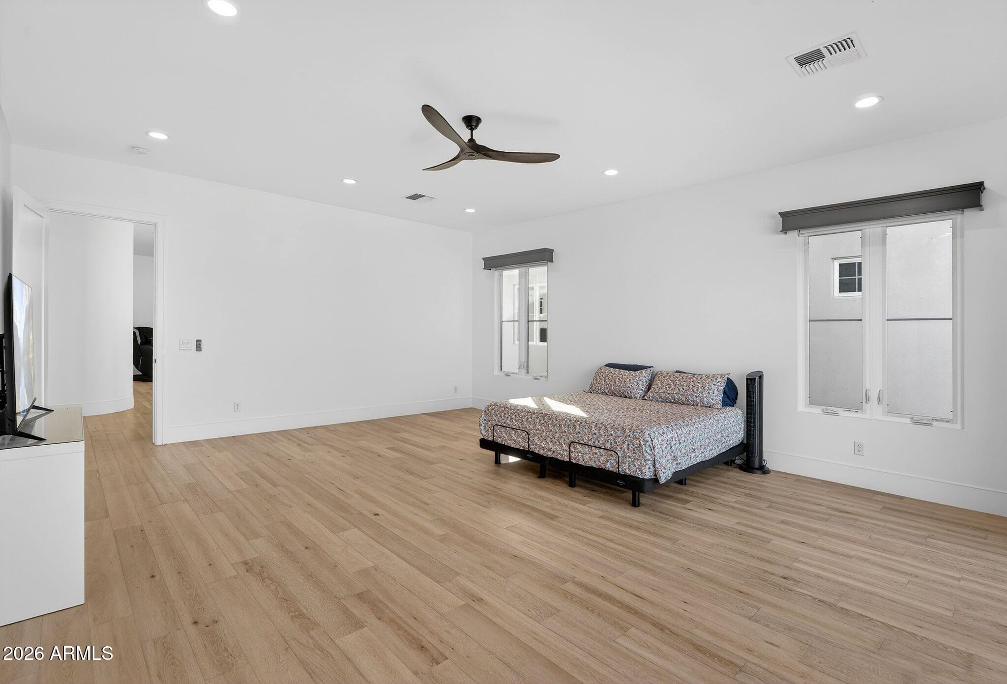 20668 E NATALIE Way