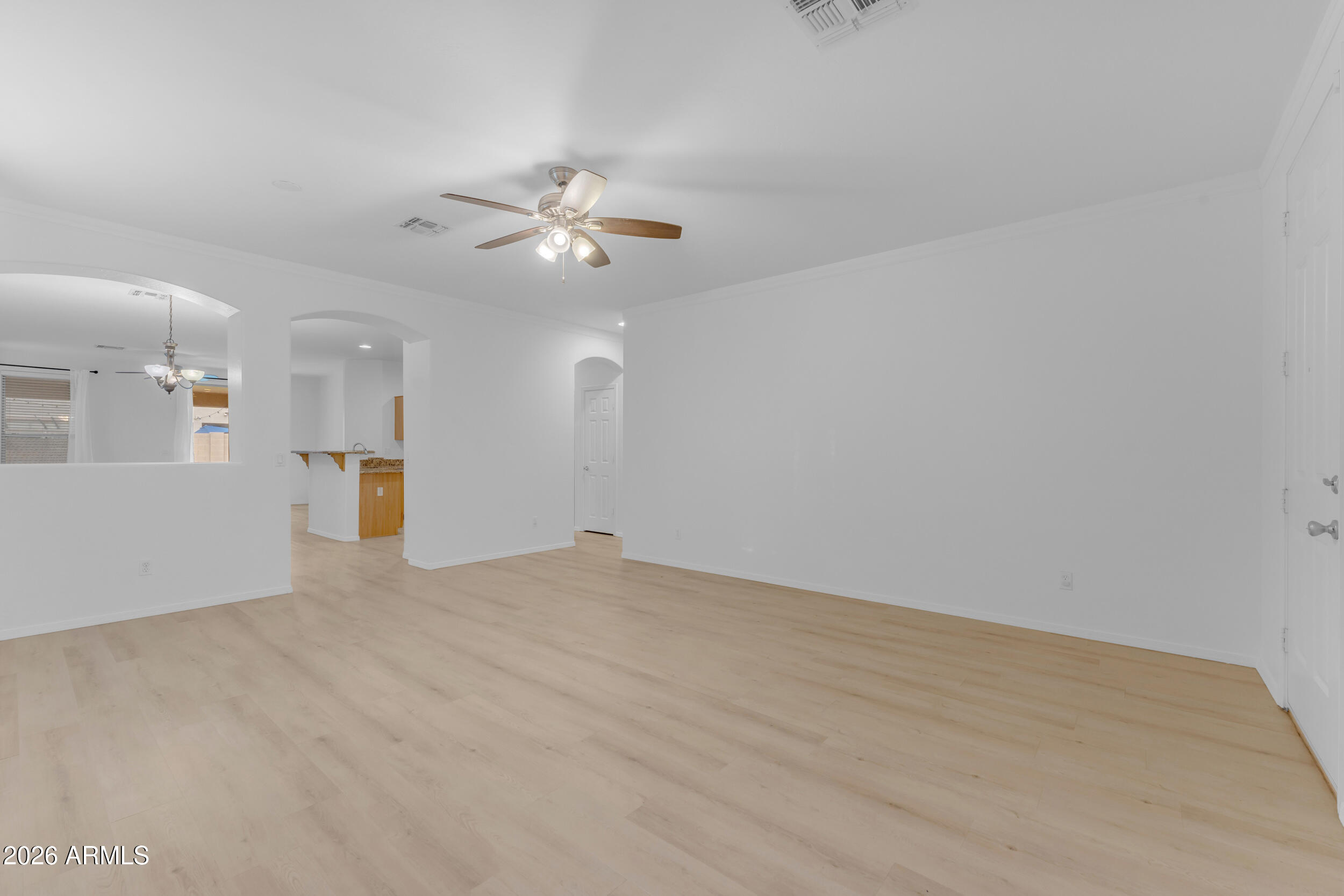 3234 E LARK Court