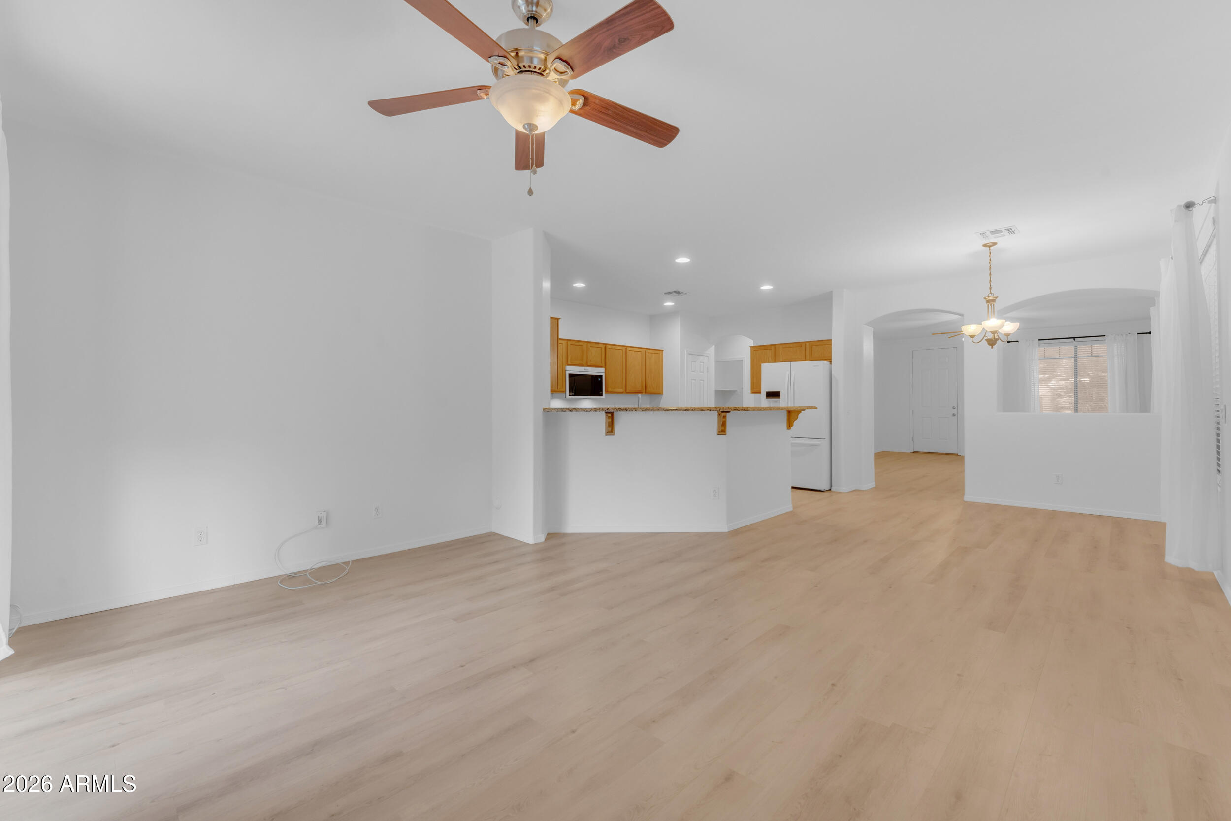 3234 E LARK Court