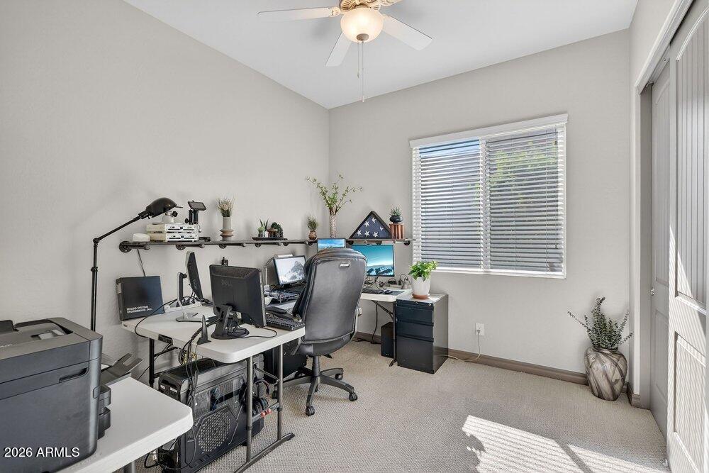 20200 E NIGHTHAWK Way