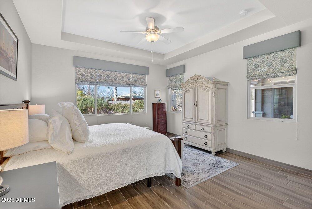 20200 E NIGHTHAWK Way