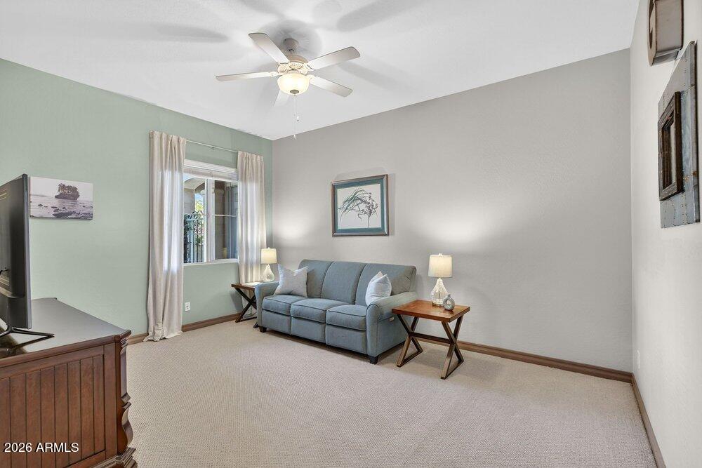 20200 E NIGHTHAWK Way