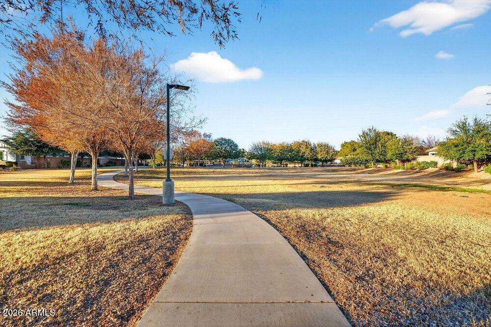 20200 E NIGHTHAWK Way