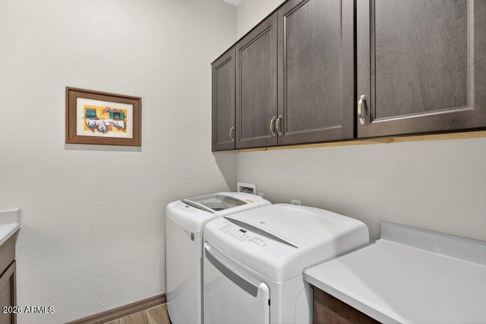 20200 E NIGHTHAWK Way