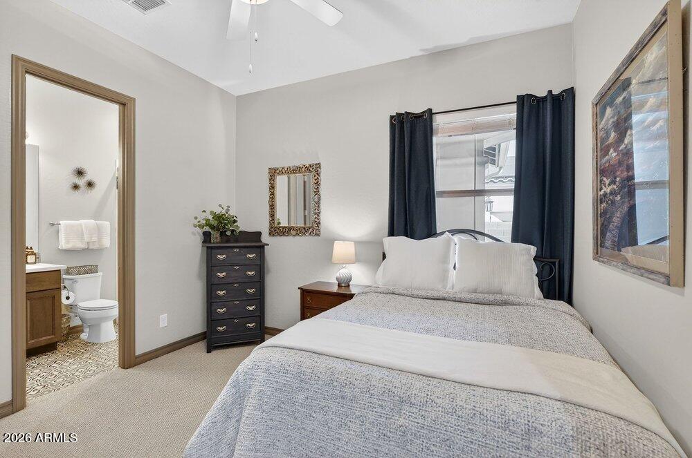 20200 E NIGHTHAWK Way