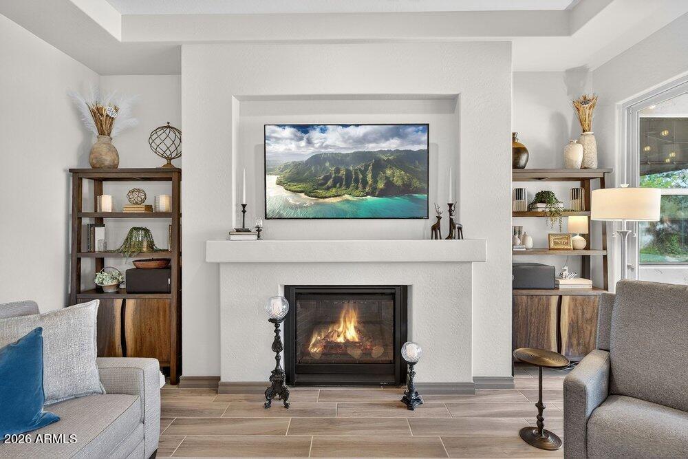 20200 E NIGHTHAWK Way