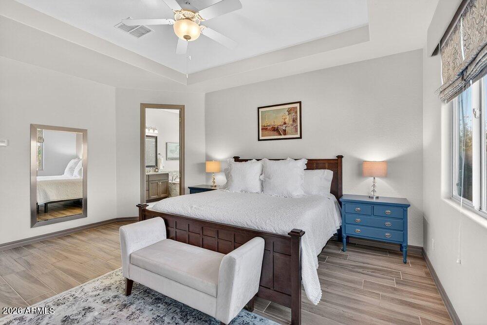 20200 E NIGHTHAWK Way