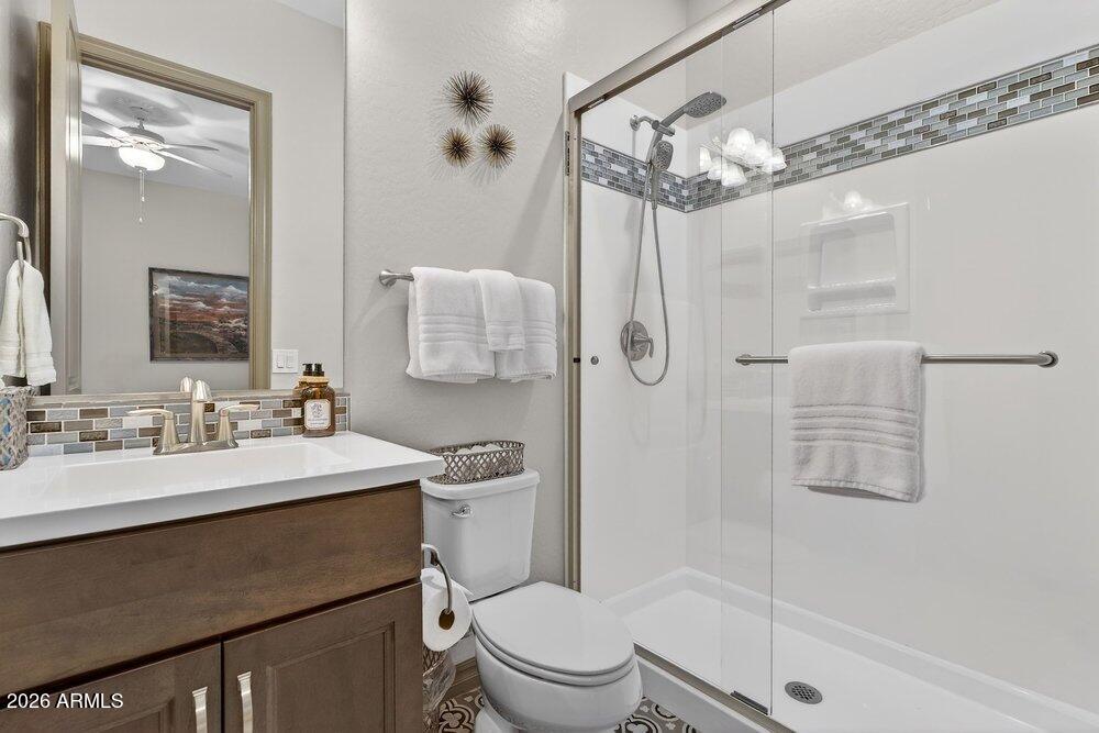 20200 E NIGHTHAWK Way