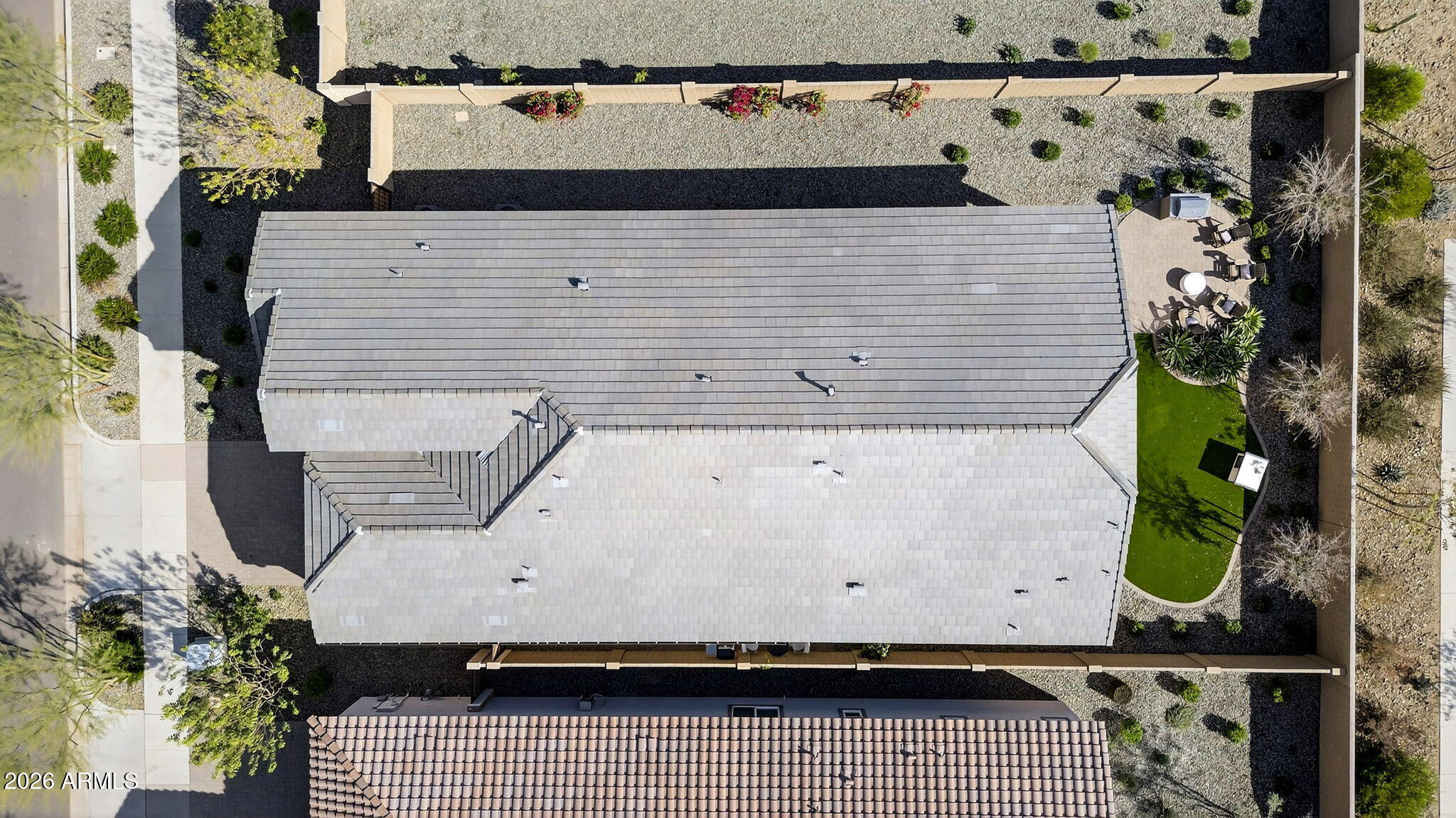 9953 S DUTCHMAN Drive