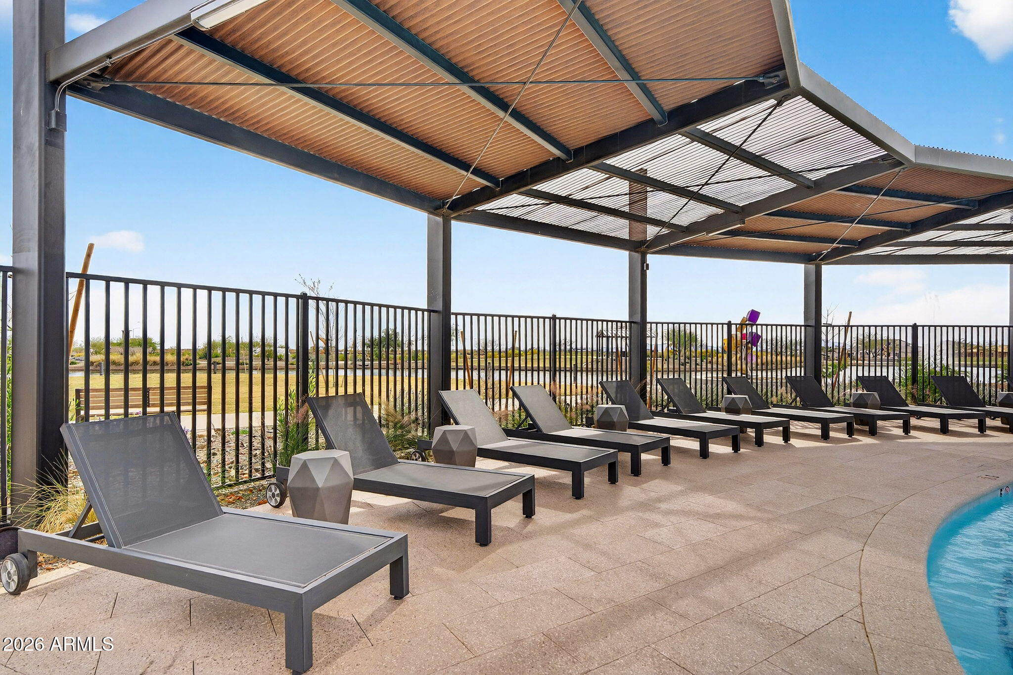 9953 S DUTCHMAN Drive