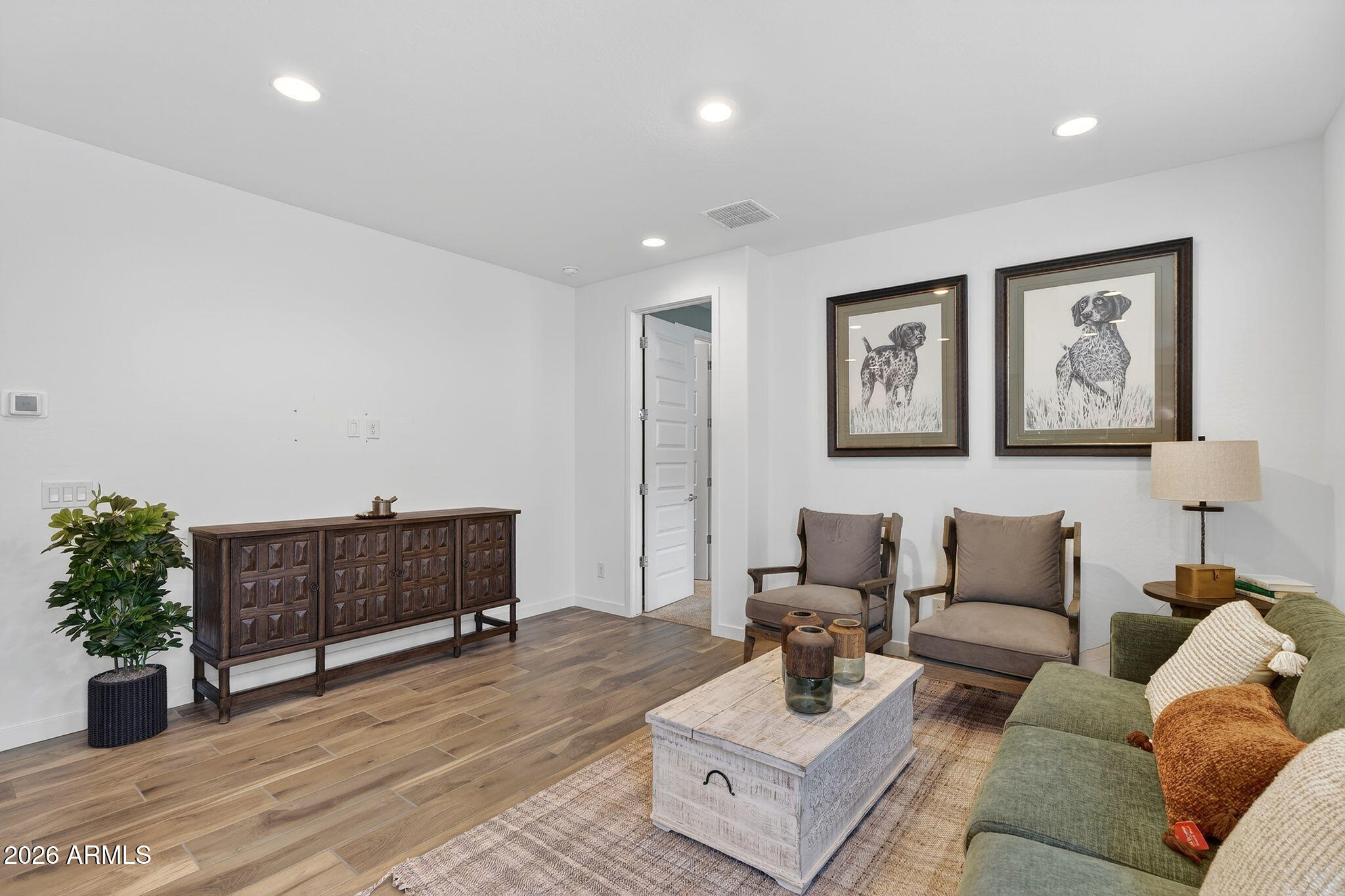 9953 S DUTCHMAN Drive