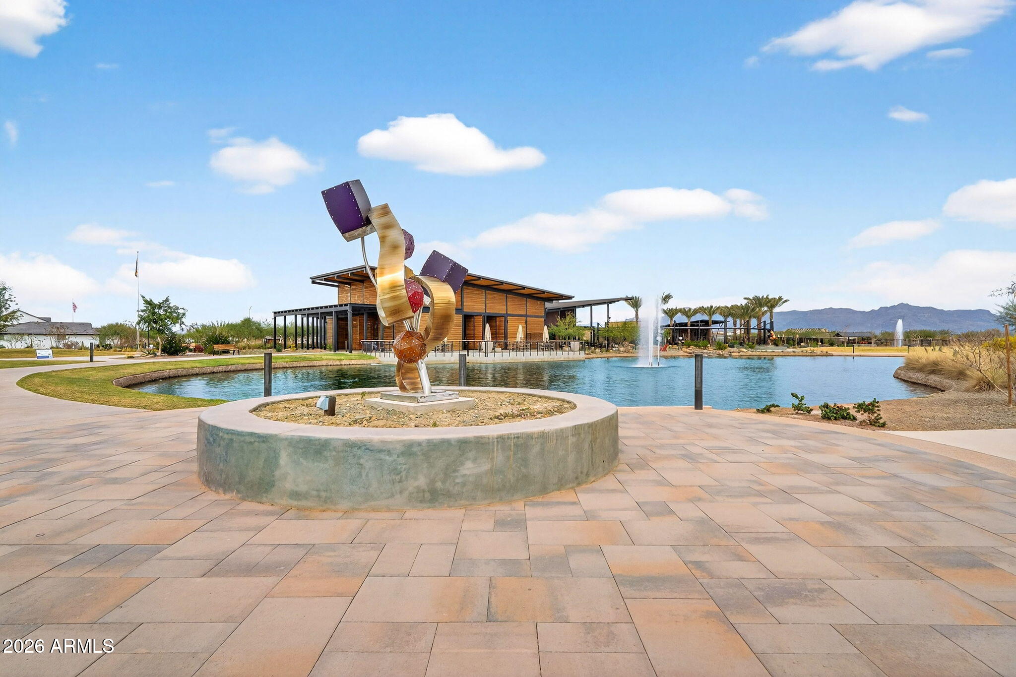 9953 S DUTCHMAN Drive