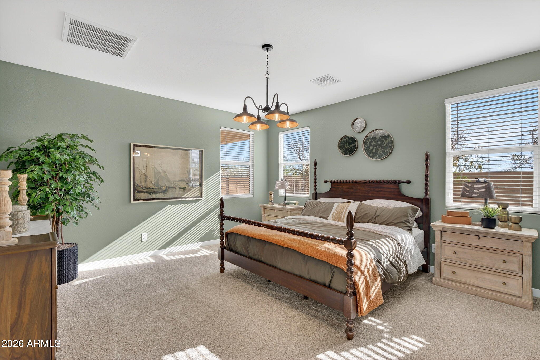 9953 S DUTCHMAN Drive