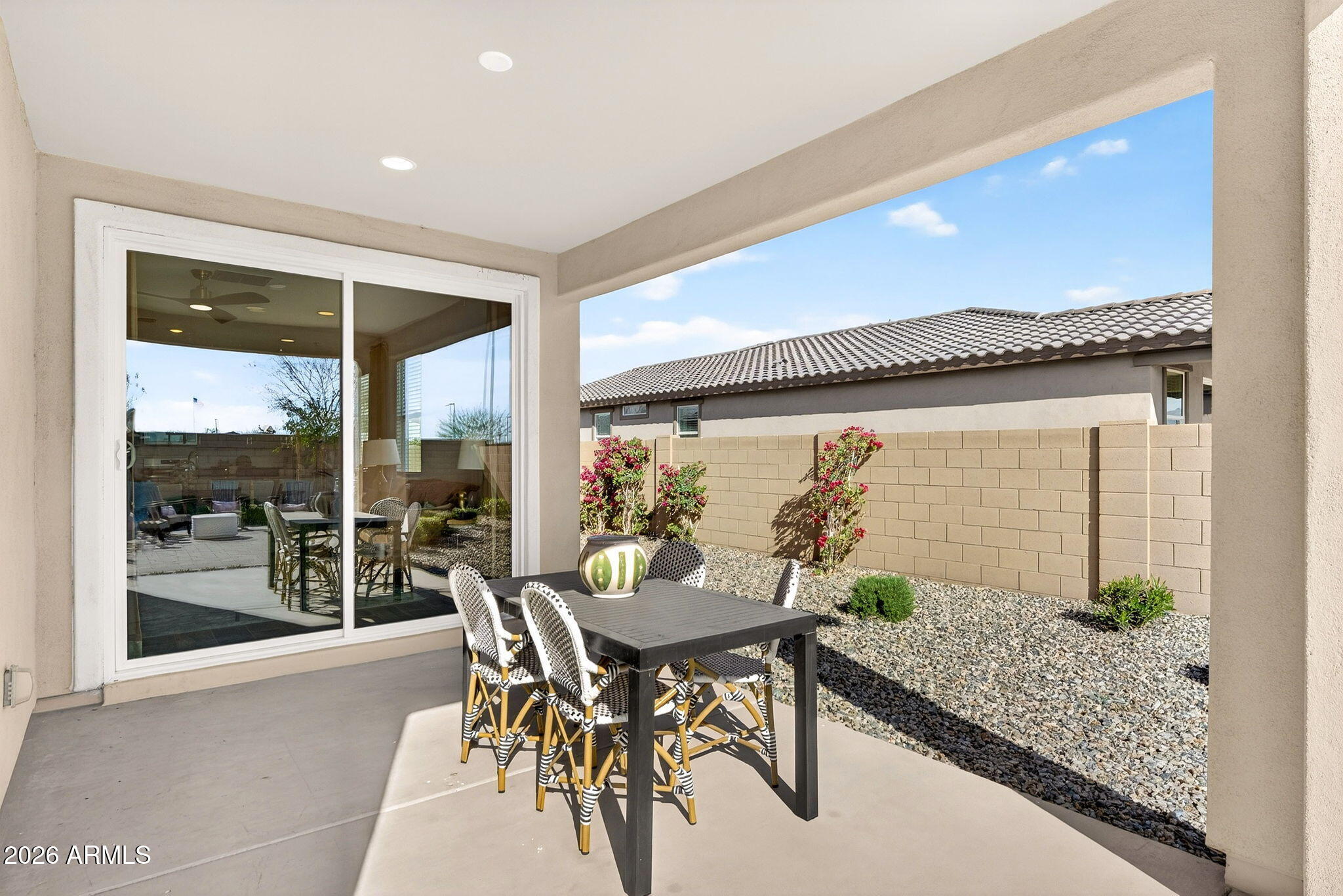 9953 S DUTCHMAN Drive