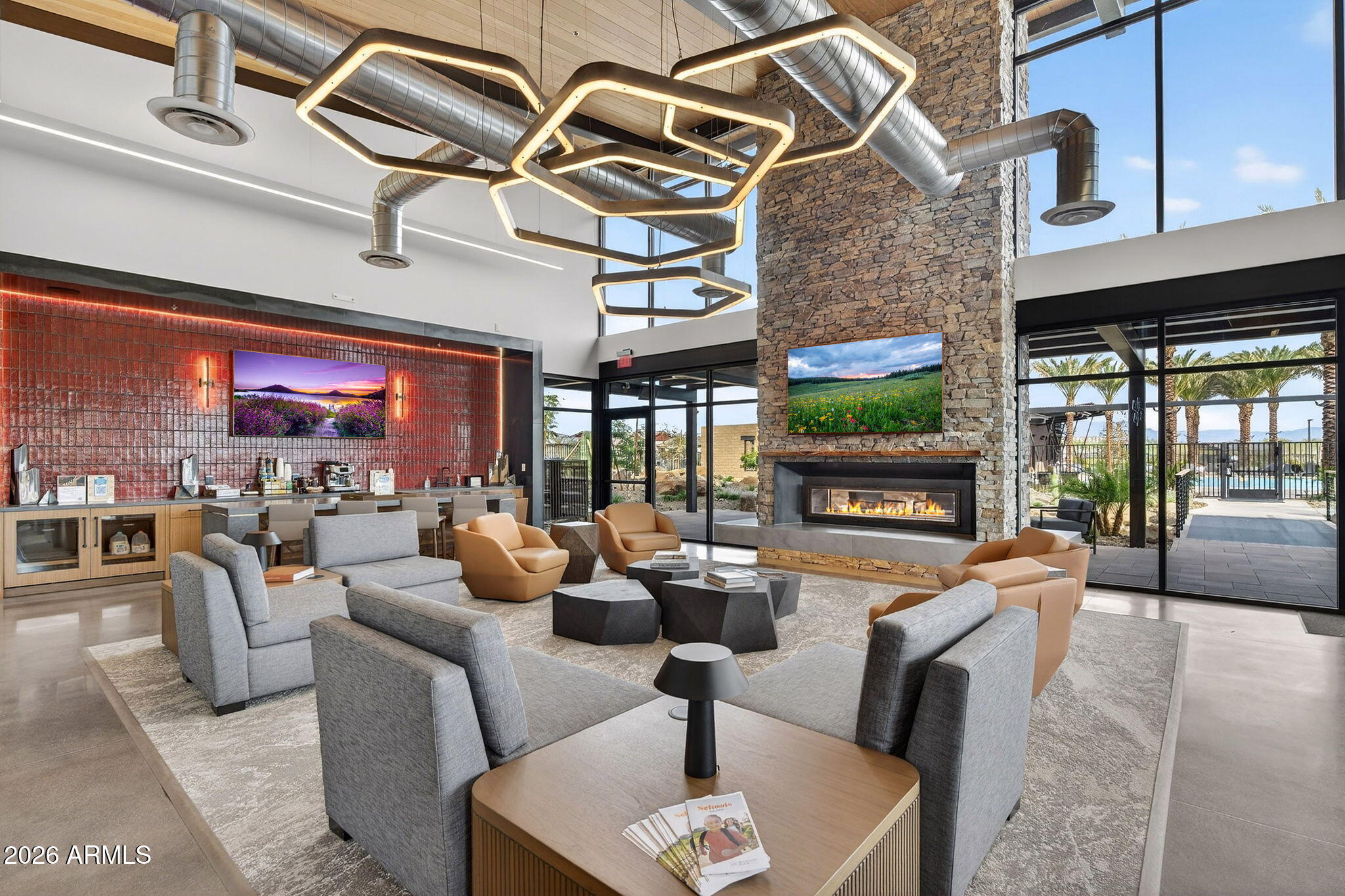 9953 S DUTCHMAN Drive