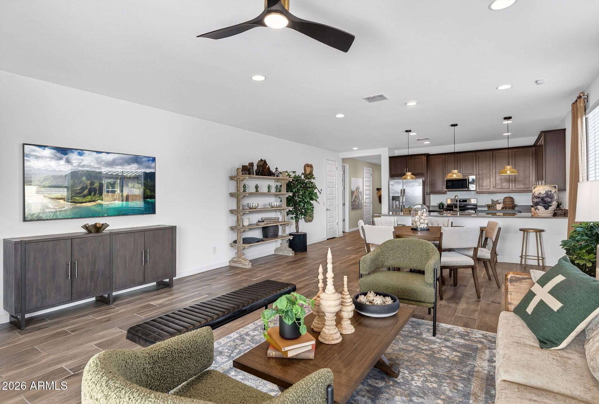 9953 S DUTCHMAN Drive