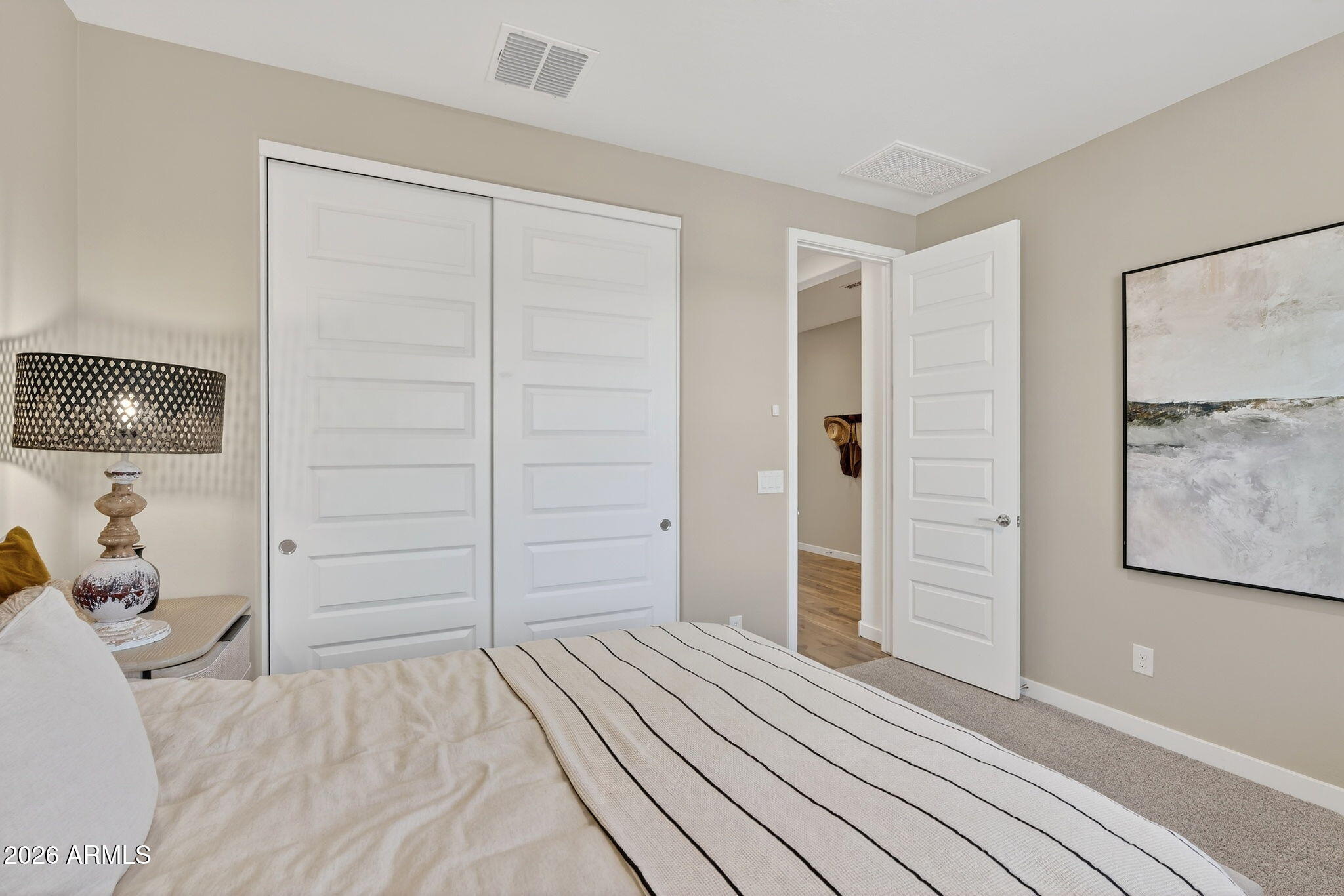 9953 S DUTCHMAN Drive