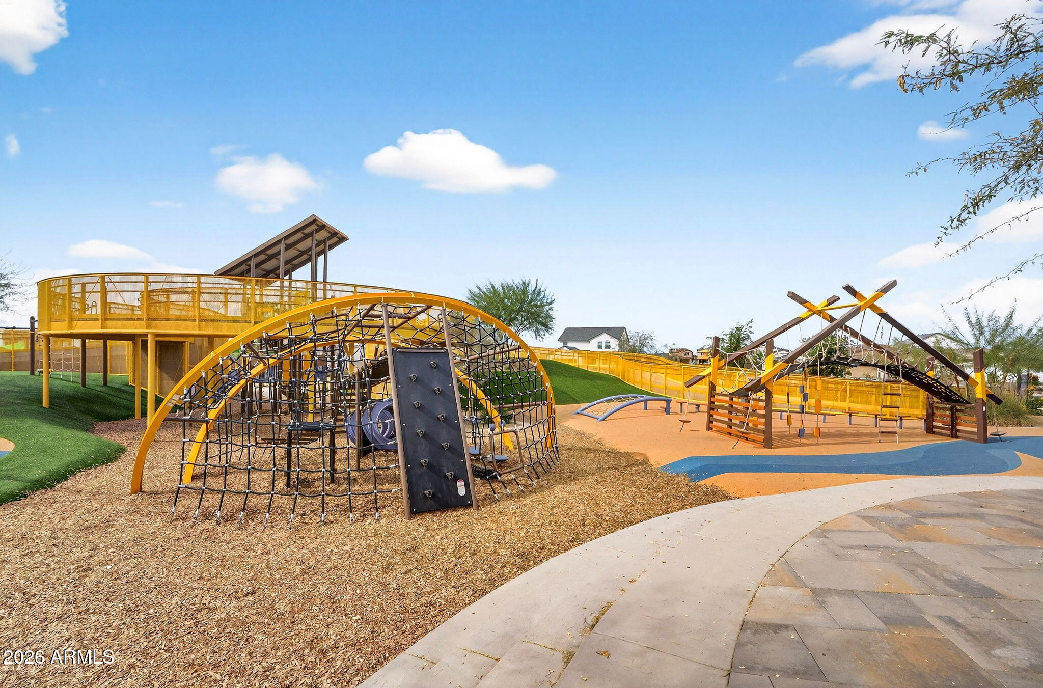 9953 S DUTCHMAN Drive