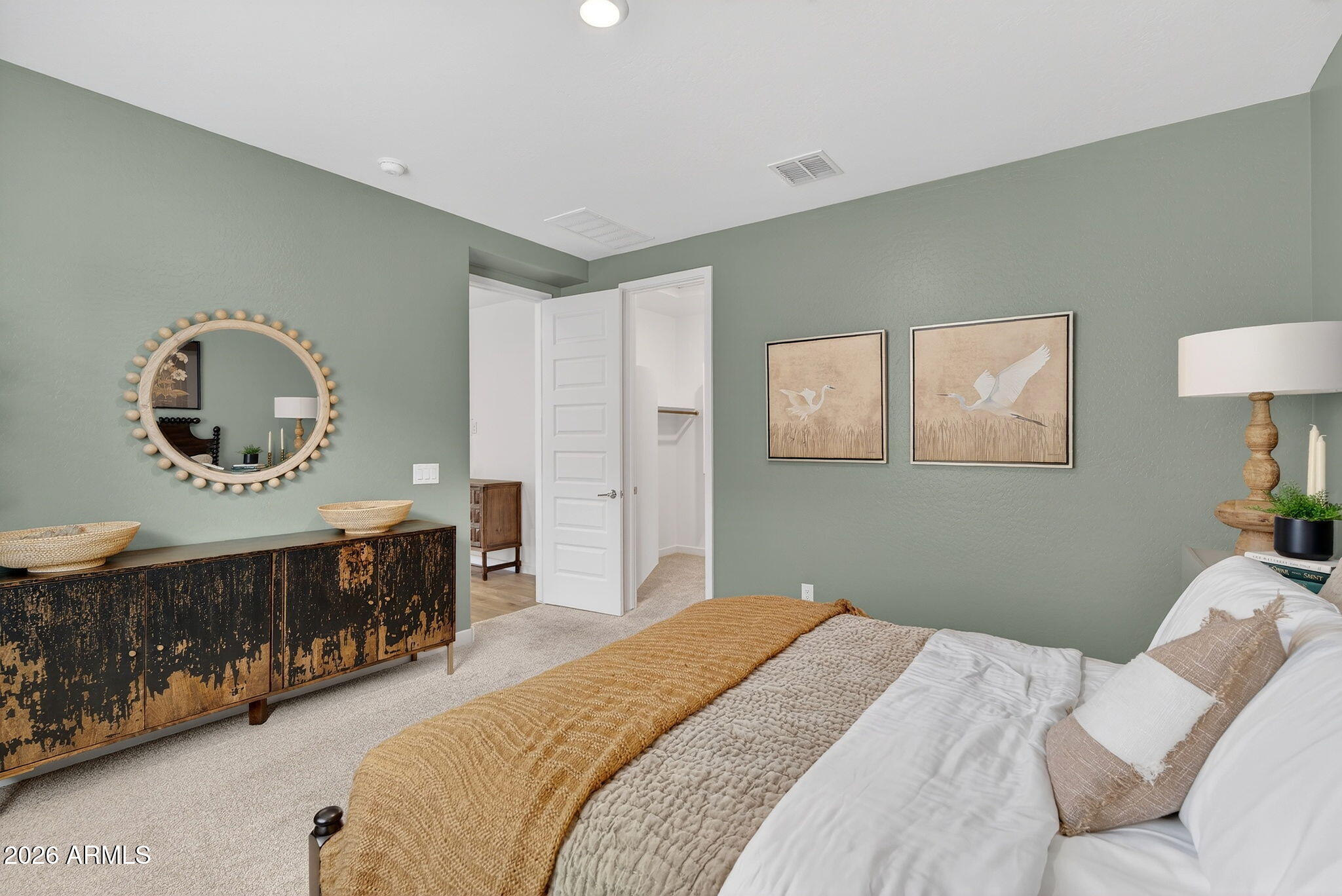 9953 S DUTCHMAN Drive